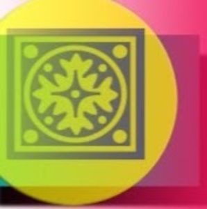 Meet your Posher, Terri